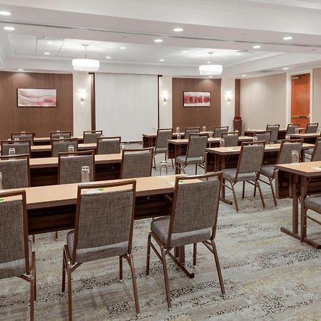 Courtyard By Marriott Portsmouth Ξενοδοχείο Εξωτερικό φωτογραφία