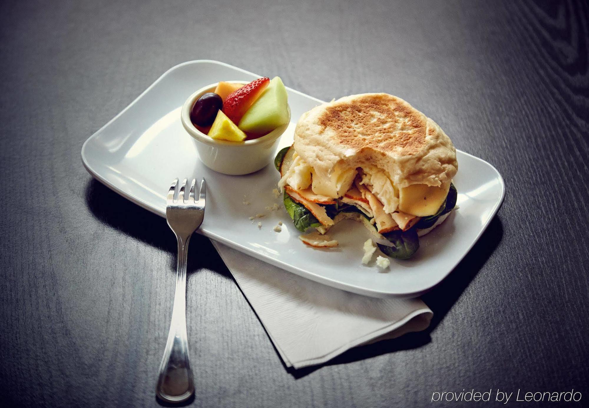 Courtyard By Marriott Portsmouth Ξενοδοχείο Εξωτερικό φωτογραφία